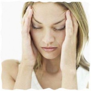 dolor-de-cabeza